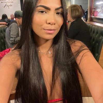 ffctay's profile picture. https://t.co/RbWqdypmJD Flu💍🇮🇹