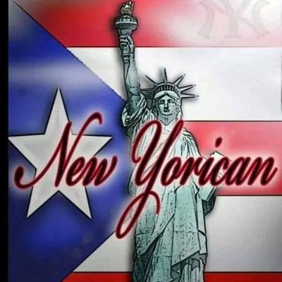 MrEdSaysSo's profile picture. I'll be damned if I pass my legacy to my sons and they lose it to a feminist skank wit countless bodies