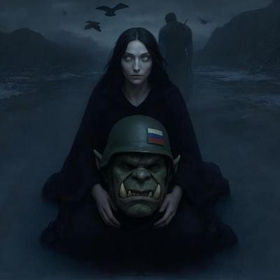 KateBadb's profile picture. Stealth 2.0