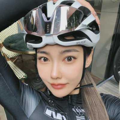 Akiba166's profile picture. 挑戦しない限り、成長はない💪