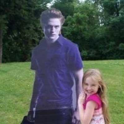 fesolofa's profile picture. ela/dela || façam a bosta da terapia de vcs pra eu parar de ter que fazer tantas sessões