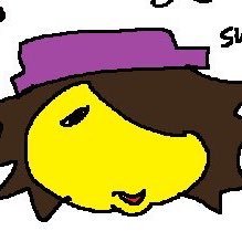 jjjjjjoiuuo's profile picture. 자캐 아니면 오타쿠짓 아니면 똥짤이 올라온다 / This is just a place where I talk to myself :3 It's full of jokes lol