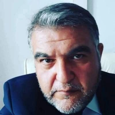 ozguryilmaz0303's profile picture. Social Engineer but White H4T.                                                             
Bilgi Güçtür..
Reis'in Yanındayız