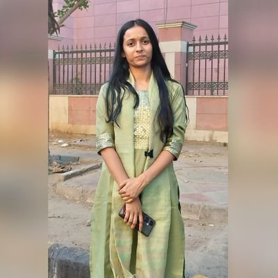 SwetaMB2000's profile picture. *Learner*