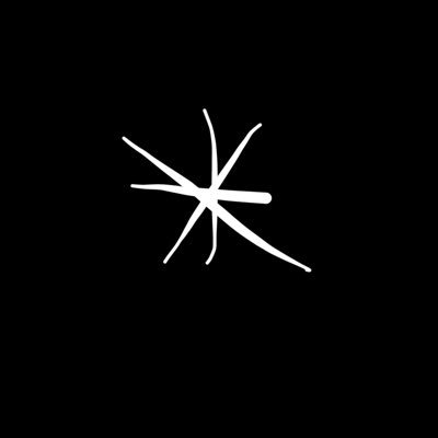 fx_lll_'s profile picture. 専業/スイング/目線全公開先出し/Ferrari