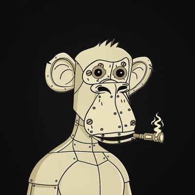 JayP__Bapes's profile picture. Crypto Student. $XRP Enthusiast. $Bapes