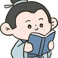 bntyfyxib17866's profile picture. 0x61462b920cee6cef1eb0c894277ab347ec51b949

bntyfyxibqqlrx@hotmail.com