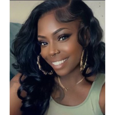 AshleyMac42's profile picture. ❤︎Yahweh❥Goddess❤︎Girl Gamer,☊ Mother❥ of ⚣ *ੈ✩‧₊˚°❀⋆.ೃ࿔*:ੈ✩‧₊˚°❀⋆ೃ࿔* ✩° ᰔᩚ new page