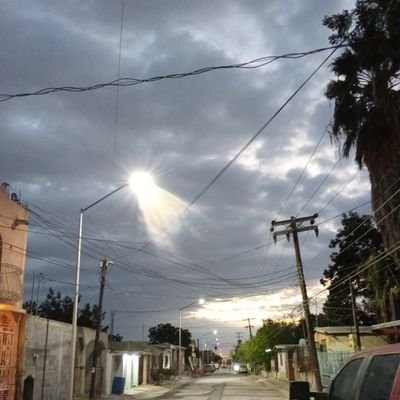 Alfredo4745047's profile picture. 