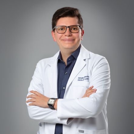 RENATO9126's profile picture. 