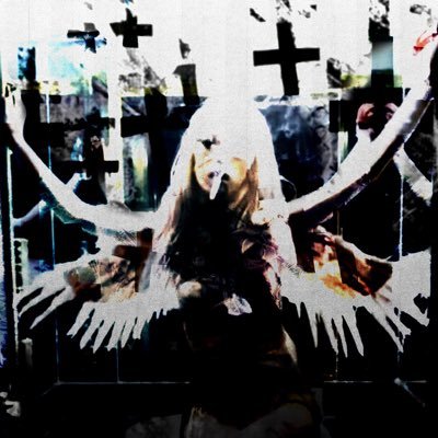 killnimbus's profile picture. N!M80M4N!4C𖤐 ••• ꑄ꒒꒐꓄ꉻꋪ꒐ꑄ ニンバス