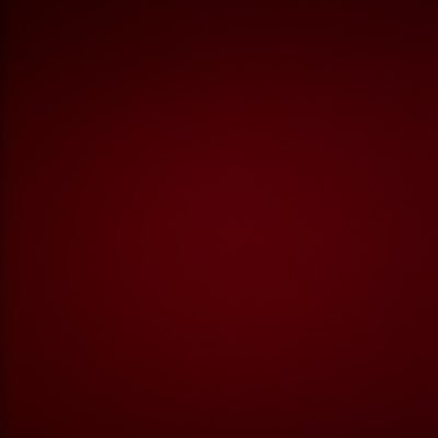 spookshow_babyx's profile picture. 