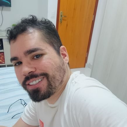 gctdodth's profile picture. 