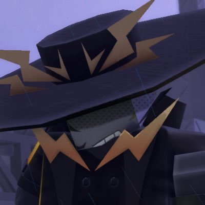 strikeoflite's profile picture. I do what I want. #TROR Parody