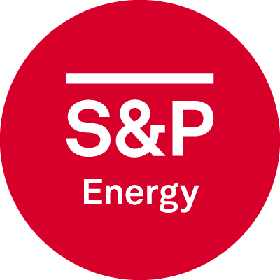 SPGSustainable1's profile picture. Energy expansion and sustainability intelligence, from big picture trends to asset level insights