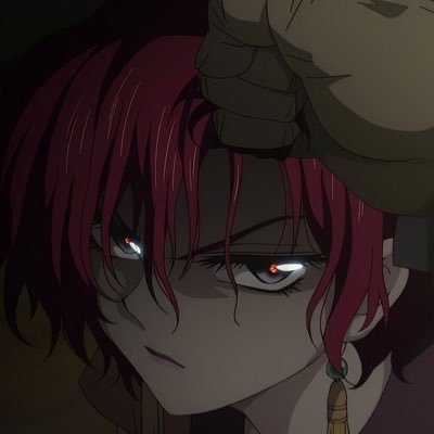 omgcujo's profile picture. 🖤 || 18