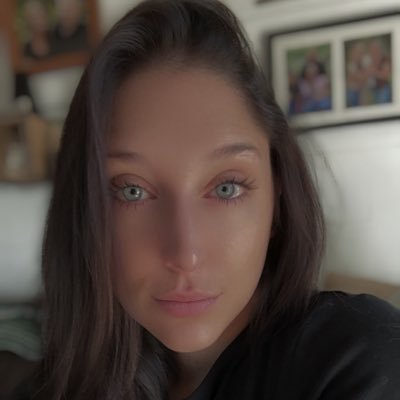 sarahjoana23's profile picture. Med student and part time insurance agent. Good Samaritan, washed-up athlete, especially gifted napper.