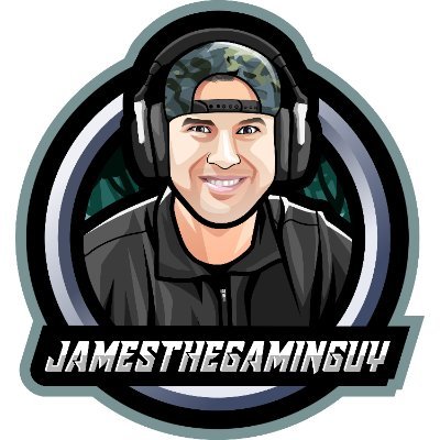 JamesThePoolGuy's profile picture. What’s up Legends?!? 💪 I’m Jamesthegaminguy! 👋 Hit that follow and squad up with me for good times, epic failures and legendary moments! 🙌🏻