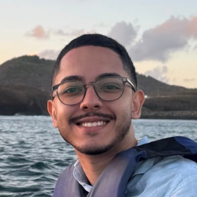 matheuscomunica's profile picture. Jornalista. Repórter da @folha no Recife. Aqui, política, cotidiano e esportes. Fã de Copas, Olimpíadas e Fórmula 1.