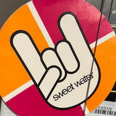 Picklecreekdam's profile picture. 