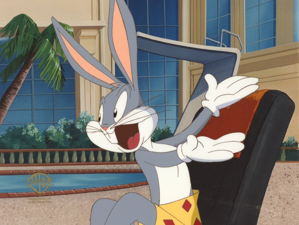 Robbiesnowkl's profile picture. 