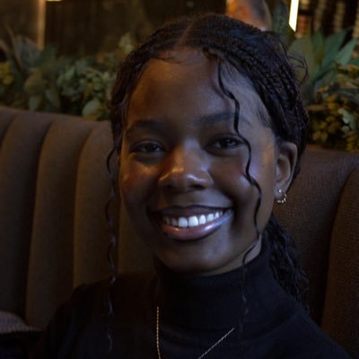 ocumeghalu's profile picture. avid writer ✍🏿 | nursing student 🩺 ('27) | occasional baker 🥣 
CR: Blade Breaker 
🇳🇬 ✞ in NYC