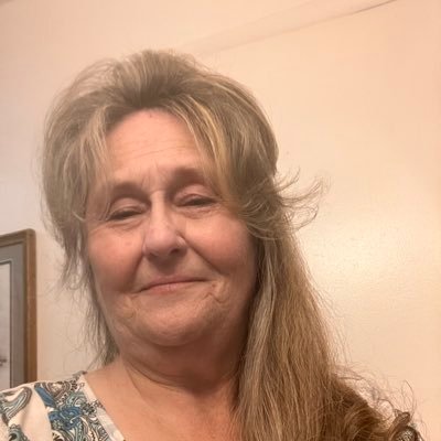 WandaBlevikfv4's profile picture. 