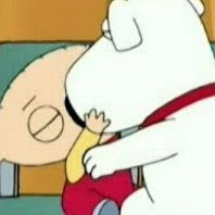 pantychu666's profile picture. moved lol