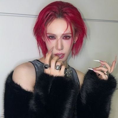 keelanti's profile picture. 25 // service top, dom, dark kinks // anime and kpop posting NSFW vers ✨️🔞

MDNI