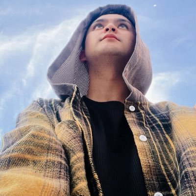 ffx1997's profile picture. i don’t chased, i attract