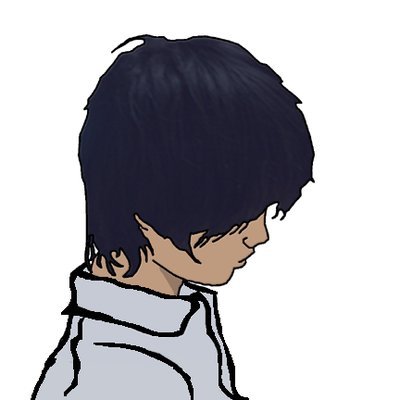 abc3dz's profile picture. SoloGameDev || 罗从志 🇹🇭  || Linktree3D: https://t.co/clvCAe0exi