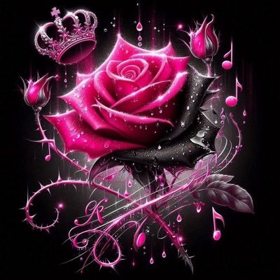 ReubenB16567170's profile picture. 