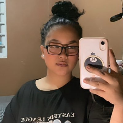 jordmalenab_'s profile picture. OH BAKET???!