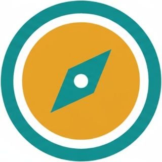 enroutejobs's profile picture. EnRoute Jobs — your global hub for remote, seasonal, freelance, and international opportunities. Discover flexible gigs that let you work from anywhere.