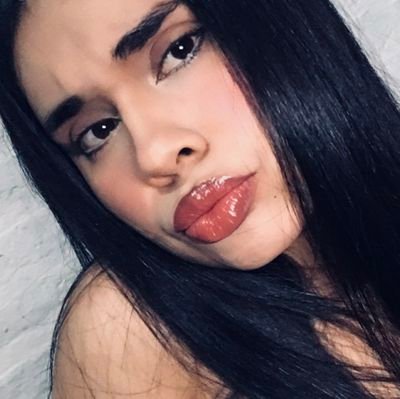 insaurraldee09's profile picture. 