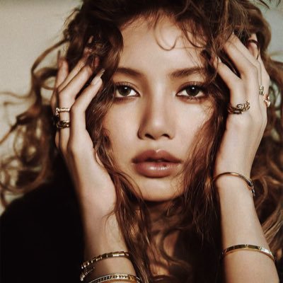 lalisaamxx's profile picture. 🖤💗 𝔟𝔢𝔞𝔲𝔱𝔶 𝔦𝔰 𝔠𝔬𝔫𝔣𝔦𝔡𝔢𝔫𝔠𝔢 ✰ BLɅϽKPIИK