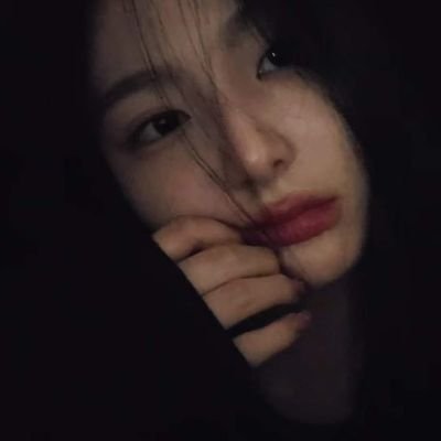 jakewns's profile picture. 