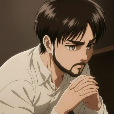 mrgauravv89's profile picture. I don’t bother anyone, but if someone bothers me, I don’t spare them either