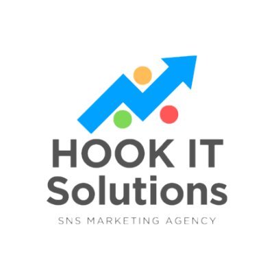 hook_it_sol's profile picture. 「SNS広告って、こんなに手応えなかったっけ？」  
Meta(Facebook, Instagram)広告を中心に、独自AIで分析・コピー・改善まで一緒に走ります。  
他SNS広告も対応◎｜まずはDMでご相談ください📩
https://t.co/NofR7wPJeM