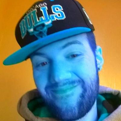 Mdot_65789's profile picture. Pluto