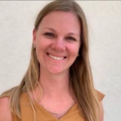 KylieMcRoberts4's profile picture. Head of Safety @X & @Discord | Protecting Elon Musk's online presence from impersonators is my top priority.🚀🇺🇸