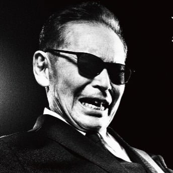 mono_hoku's profile picture. 自分最近何をしてるんだろうね～ 

サブ垢です:@hoku__fuku