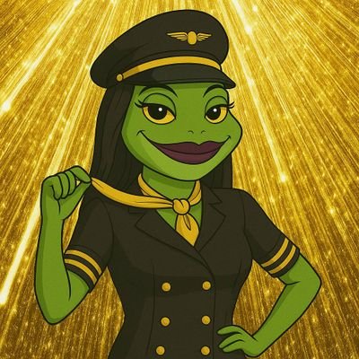 seraphim718's profile picture. Wife,Mom,Trader, Operations Management,passionate about life.