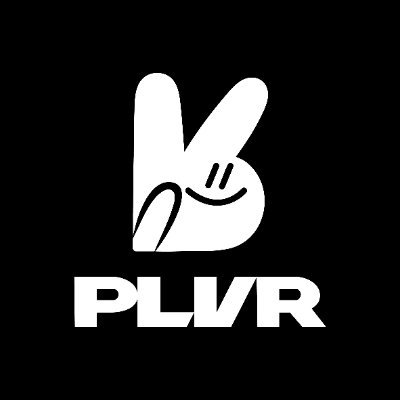 plvrio's profile picture. 🎟️ For the fans. For the artists. For the music. 
💜 No scalpers. No shady fees. Just pure connection. #PLVR