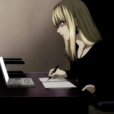 GunZhao73783's profile picture. roll