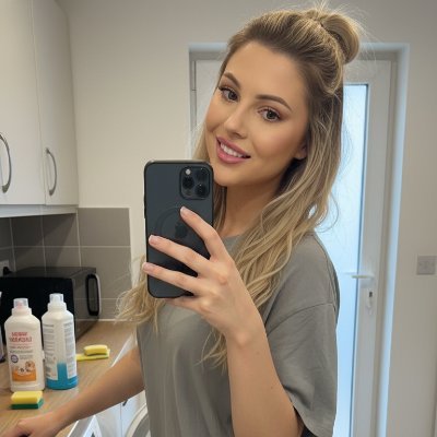 Lisa_Ivanova_'s profile picture. Life is not about waiting for opportunities, but creating🇺🇸