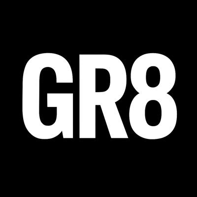 Jayylito's profile picture. D E S T I N E D 4 G R 8 N E S S ™️ Franchise Player ⭐️