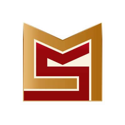 skymard's profile picture. Flashing Mechanical Light ✨
📧 Email: export@skymard.com
☎️ Telephone: +86-0731-8512-4428
💬 WhatsApp: +86-19973969036
💬 WhatsApp: +86-17363662671