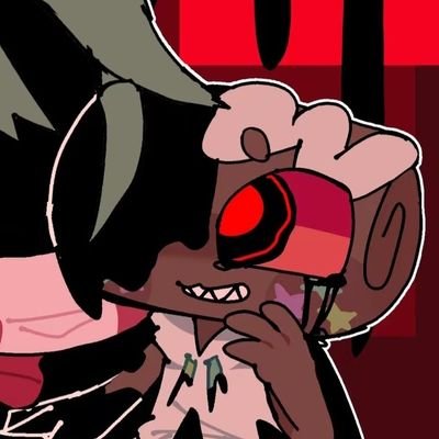 sprout_0fc's profile picture. Tiktok: nunu