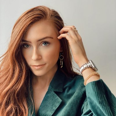 VivianReed_k's profile picture. Life is either a daring adventure or it is nothing.